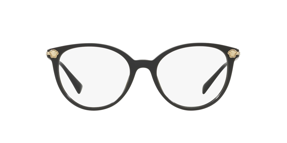 VERSACE 0VE 3251B - Dayal Opticals   