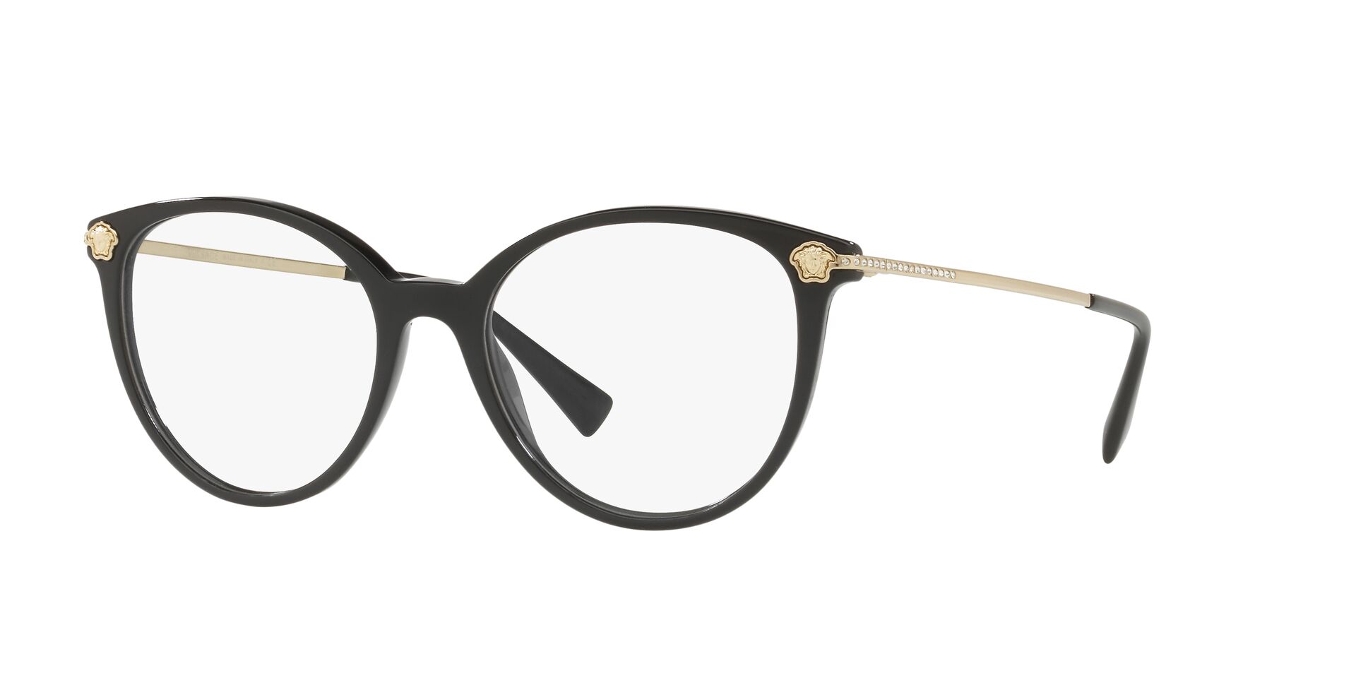 VERSACE 0VE 3251B - Dayal Opticals   
