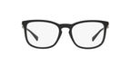 VERSACE 0VE 3252 - Dayal Opticals   