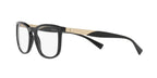 VERSACE 0VE 3252 - Dayal Opticals   