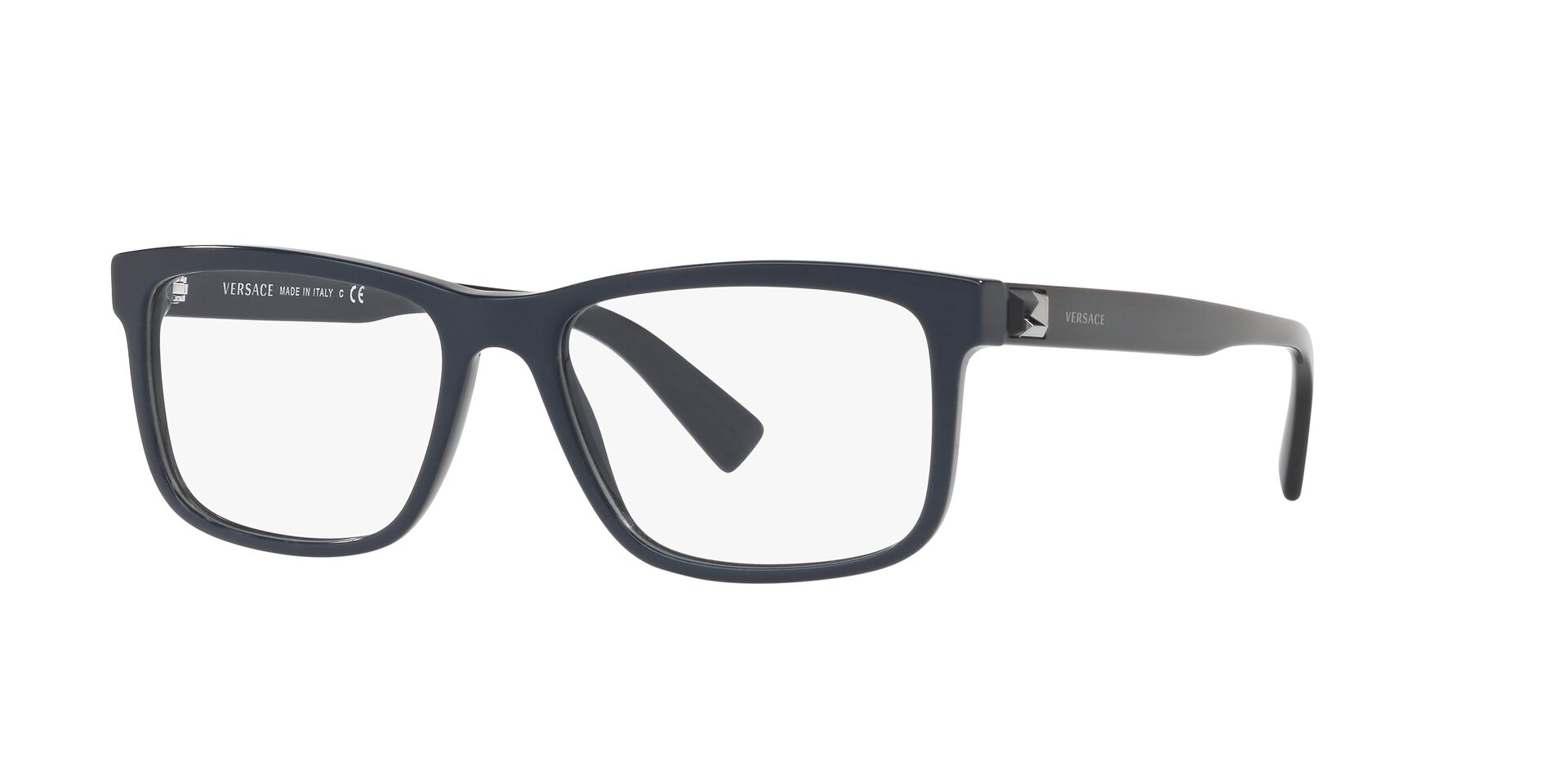 VERSACE 0VE 3253 - Dayal Opticals   