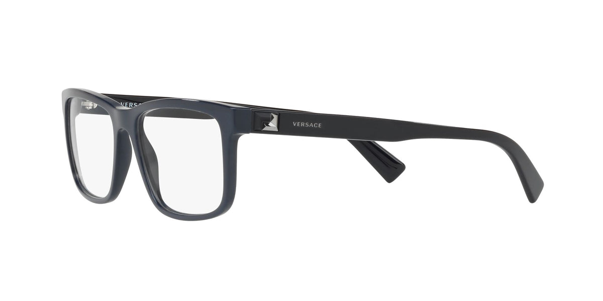 VERSACE 0VE 3253 - Dayal Opticals   