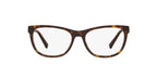 VERSACE 0VE 3263B - Dayal Opticals   