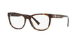 VERSACE 0VE 3263B - Dayal Opticals   