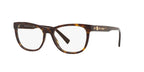 VERSACE 0VE 3263B - Dayal Opticals   