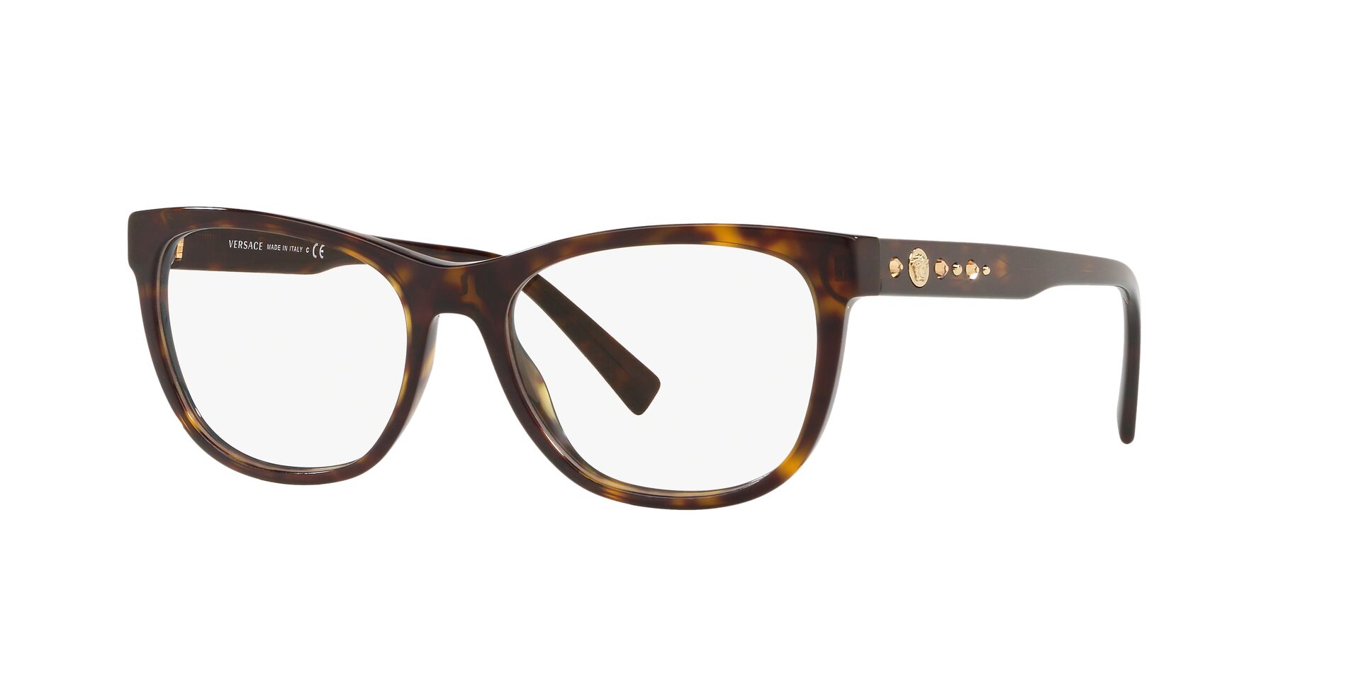 VERSACE 0VE 3263B - Dayal Opticals   
