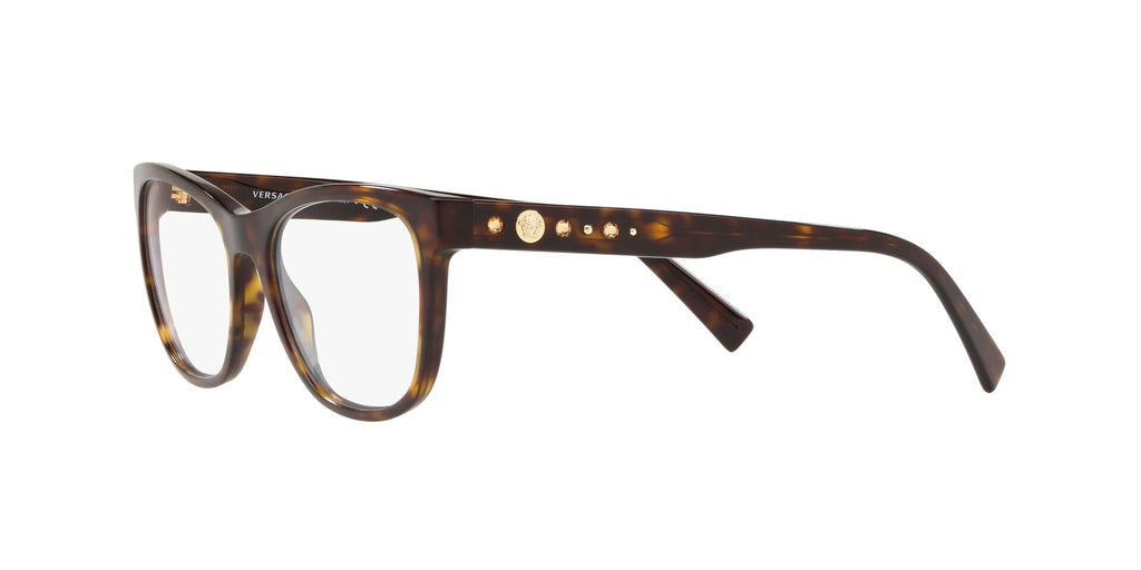 VERSACE 0VE 3263B - Dayal Opticals   