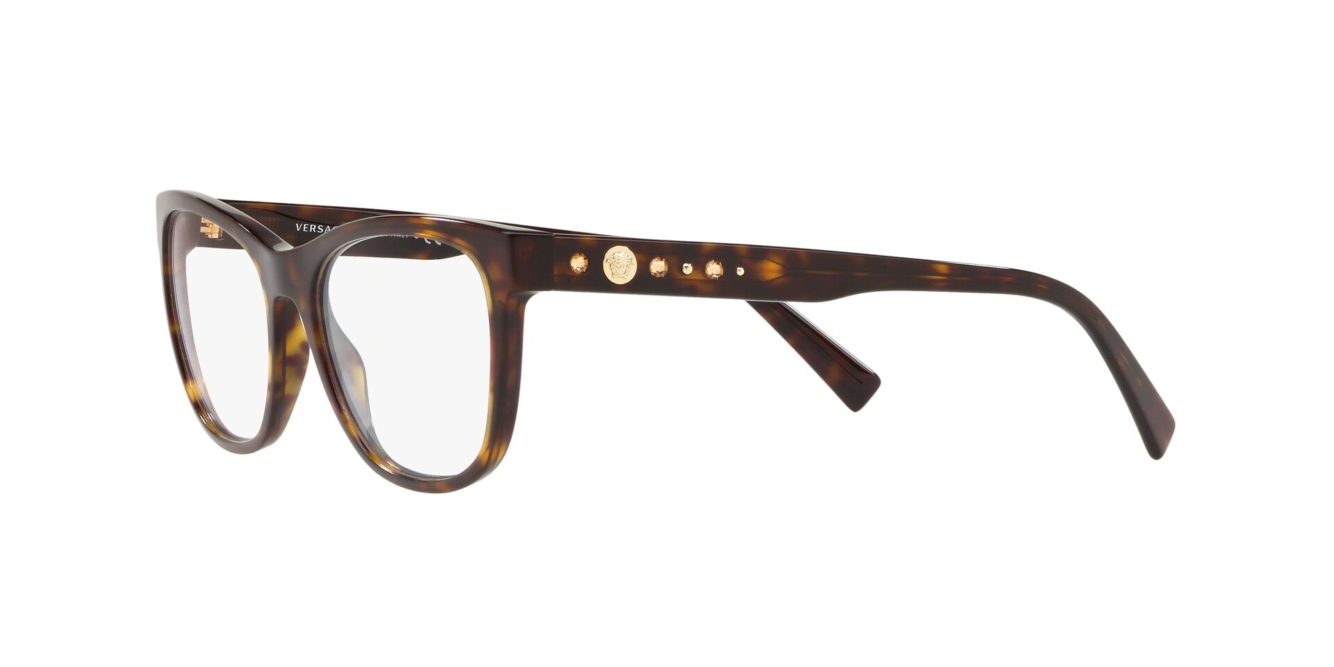 VERSACE 0VE 3263B - Dayal Opticals   