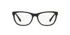 VERSACE 0VE 3263B - Dayal Opticals   
