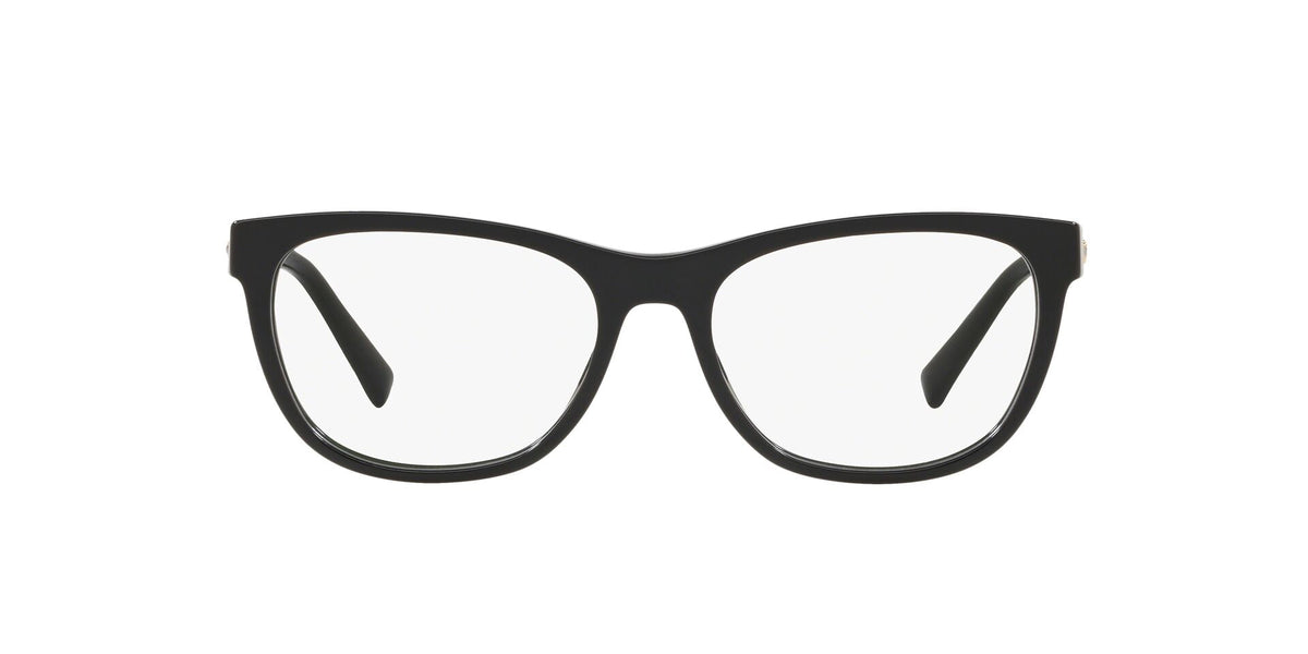 VERSACE 0VE 3263B - Dayal Opticals   