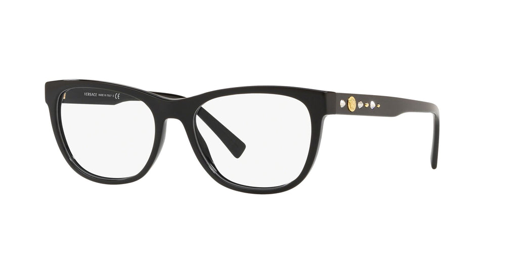 VERSACE 0VE 3263B - Dayal Opticals   
