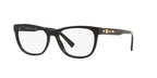 VERSACE 0VE 3263B - Dayal Opticals   