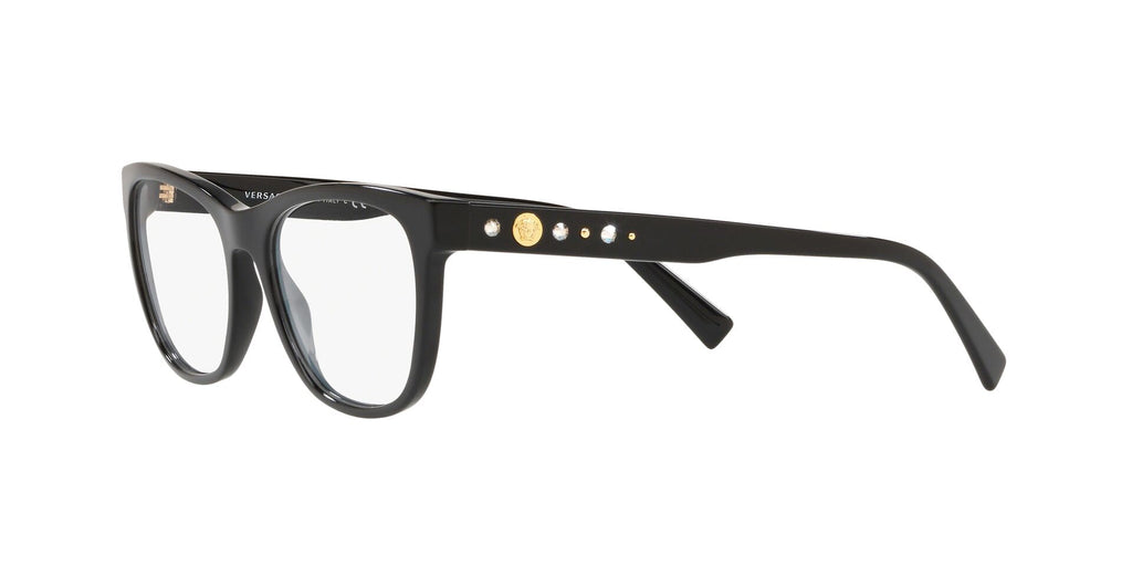 VERSACE 0VE 3263B - Dayal Opticals   