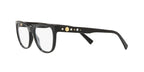 VERSACE 0VE 3263B - Dayal Opticals   