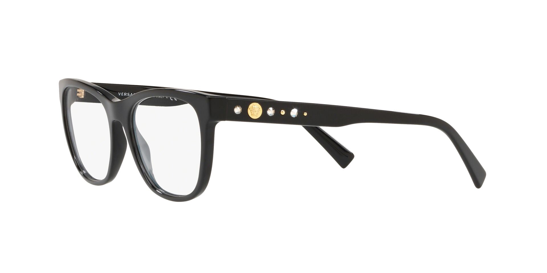 VERSACE 0VE 3263B - Dayal Opticals   