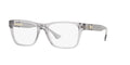 VERSACE VE3303 593 57 FRAME