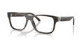 VERSACE VE3380 5528 54 FRAME