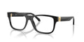 VERSACE VE3380 GB1 54 FRAME