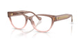 VERSACE VE3389U 5435 52 FRAME