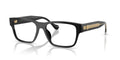 VERSACE VE3390U GB1 54 FRAME