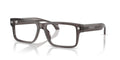 VERSACE VE3391U 5389 54 FRAME