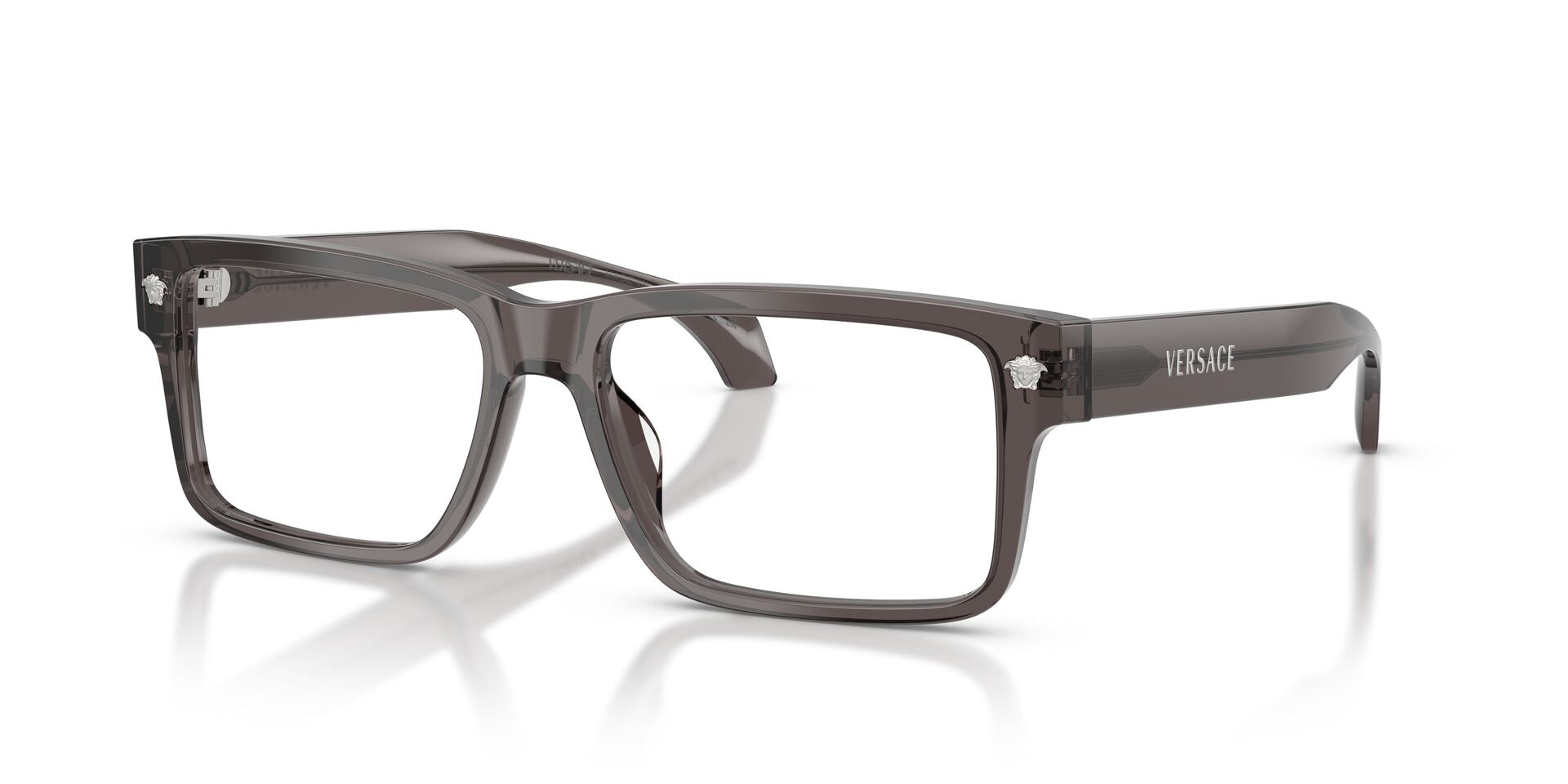 VERSACE VE3391U 5389 54 FRAME