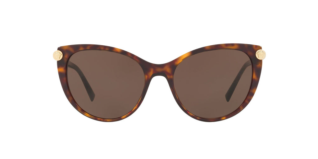 VERSACE 0VE 4364Q - Dayal Opticals   