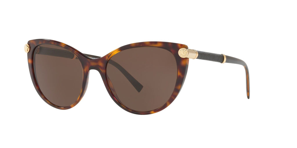 VERSACE 0VE 4364Q - Dayal Opticals   