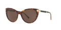 VERSACE 0VE 4364Q - Dayal Opticals   