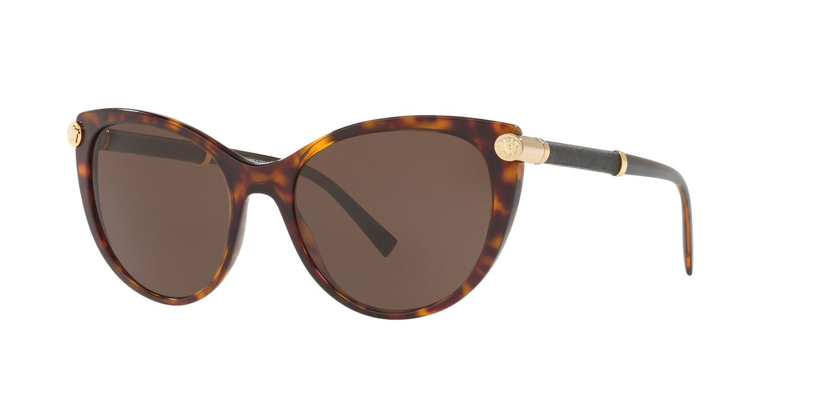 VERSACE 0VE 4364Q - Dayal Opticals   