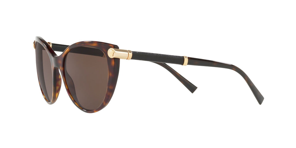 VERSACE 0VE 4364Q - Dayal Opticals   