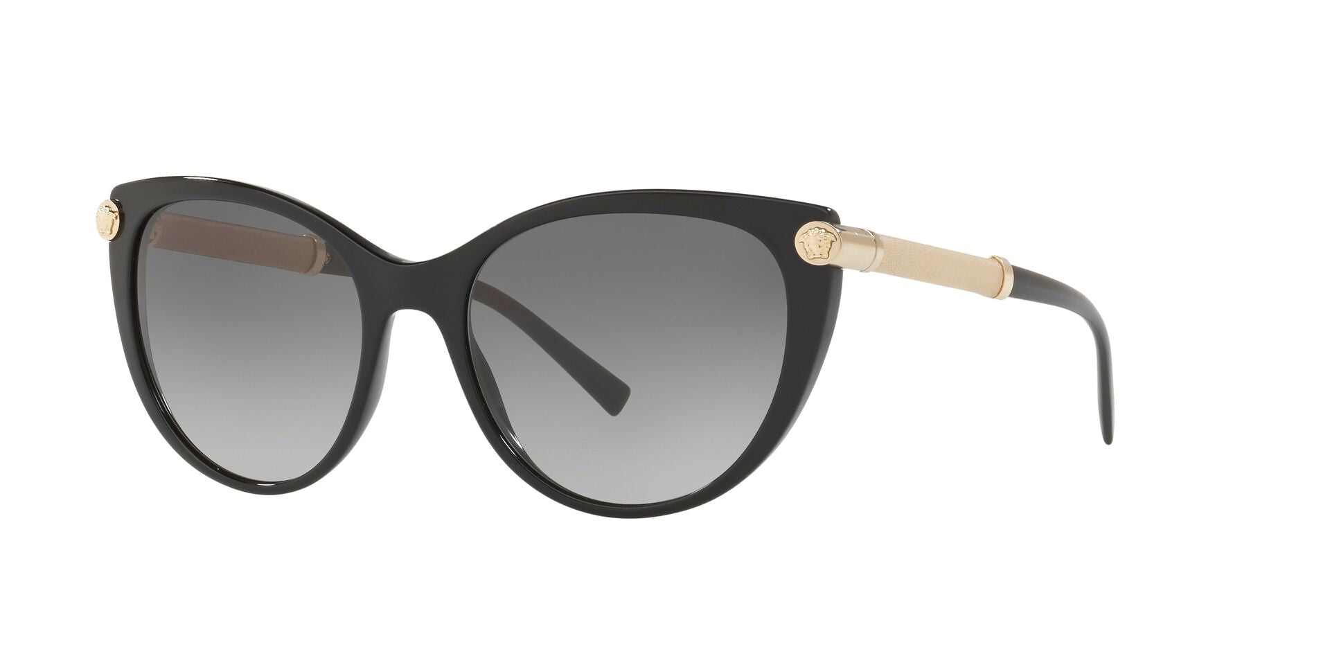 VERSACE 0VE 4364Q - Dayal Opticals   