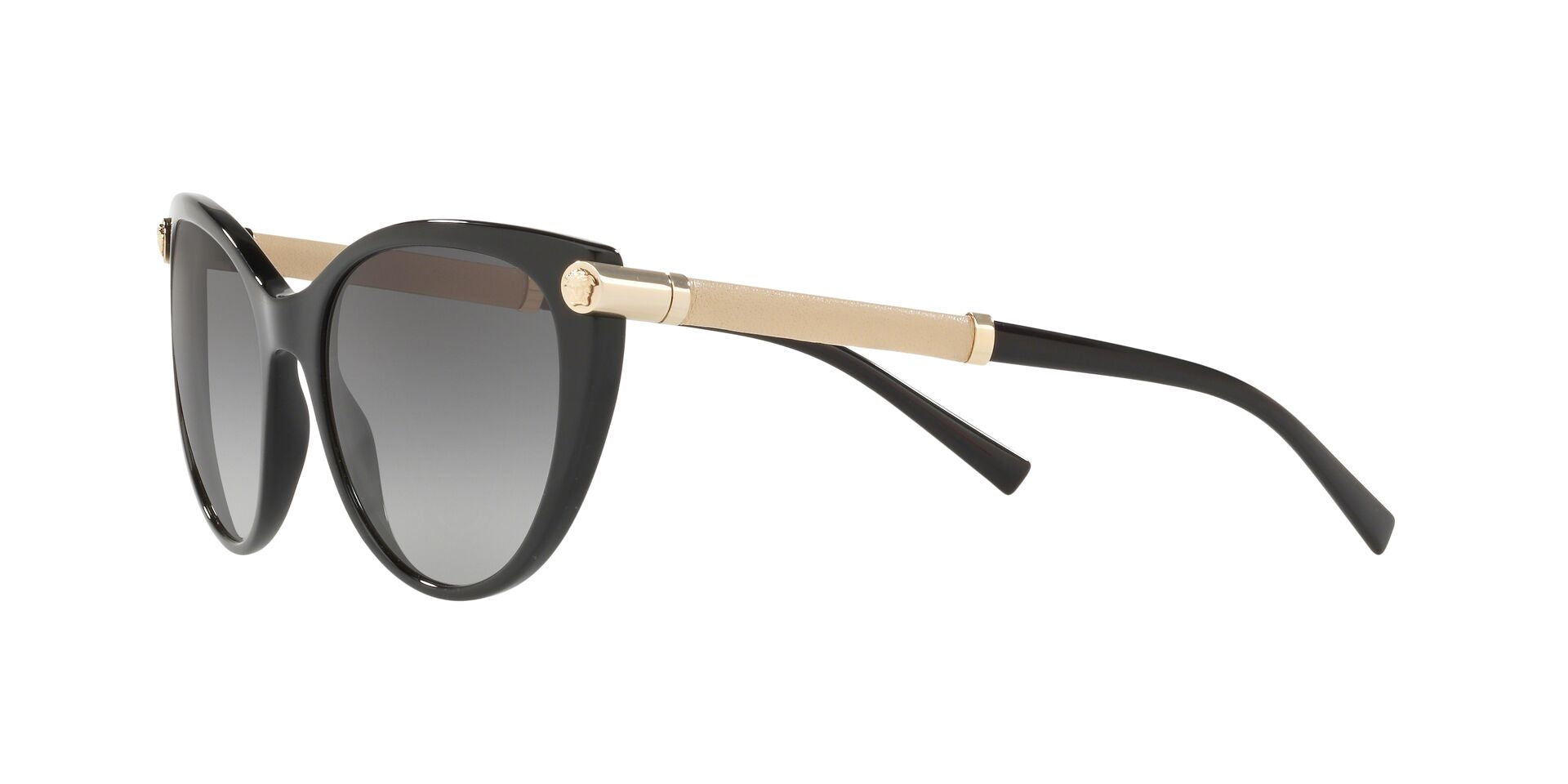 VERSACE 0VE 4364Q - Dayal Opticals   