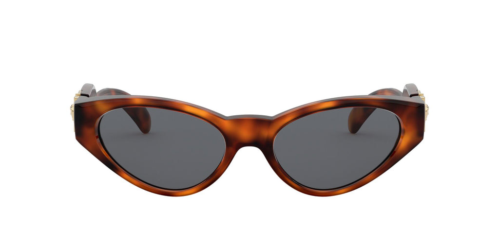 VERSACE 0VE 4373 - Dayal Opticals   