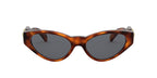 VERSACE 0VE 4373 - Dayal Opticals   