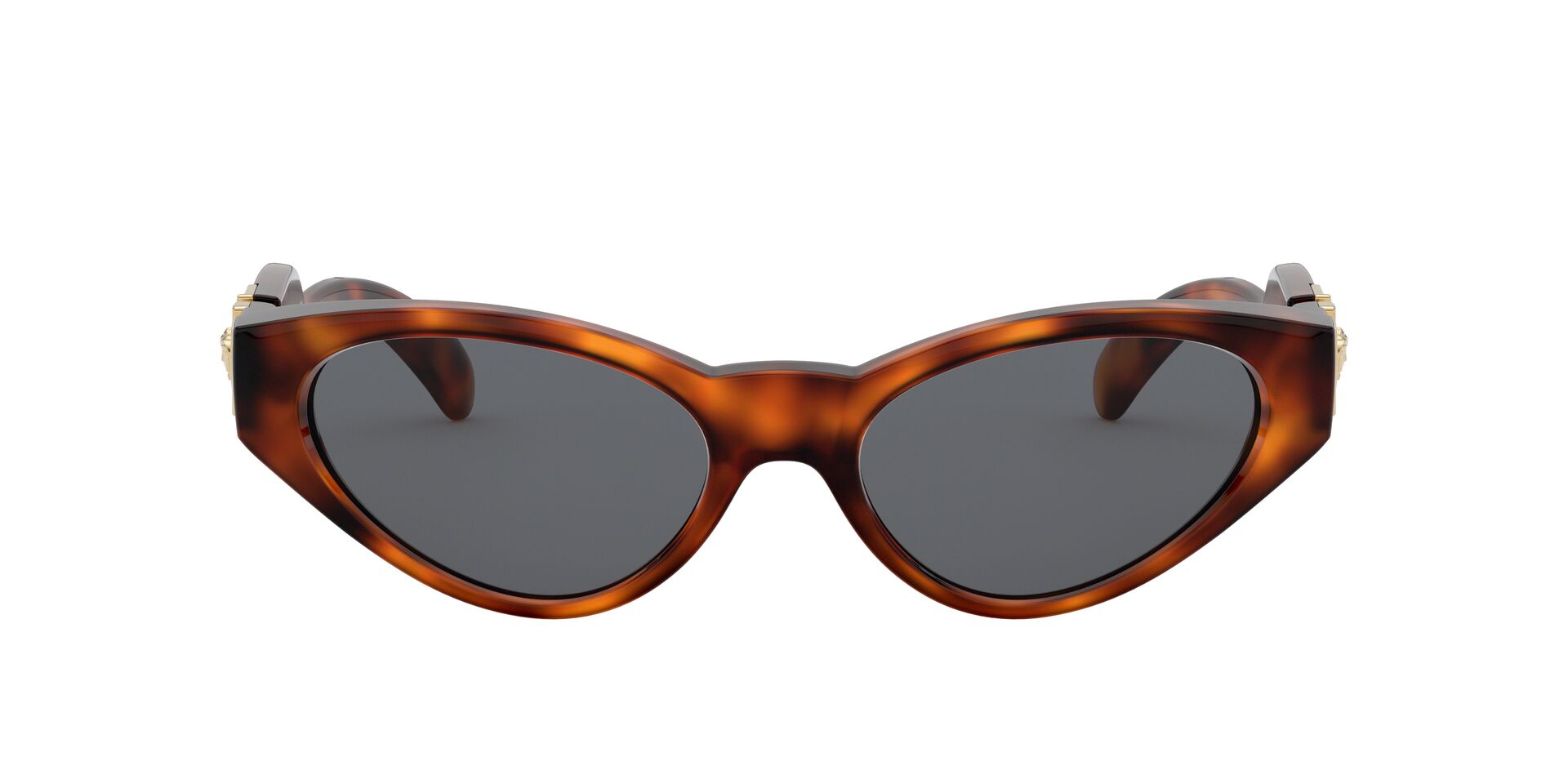 VERSACE 0VE 4373 - Dayal Opticals   