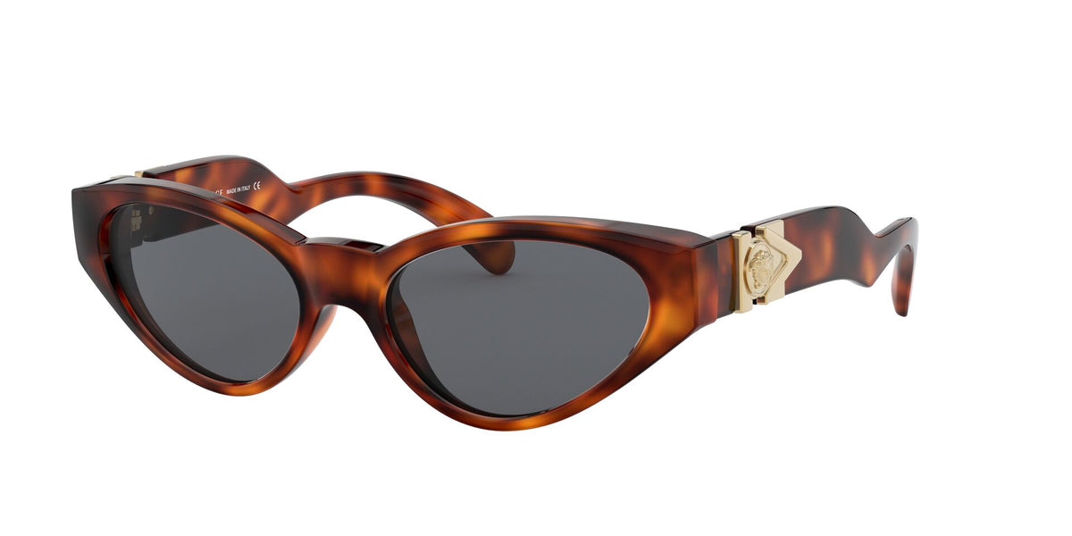 VERSACE 0VE 4373 - Dayal Opticals   