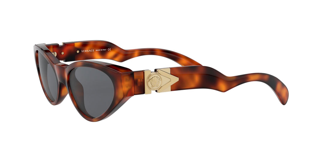 VERSACE 0VE 4373 - Dayal Opticals   