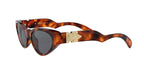 VERSACE 0VE 4373 - Dayal Opticals   