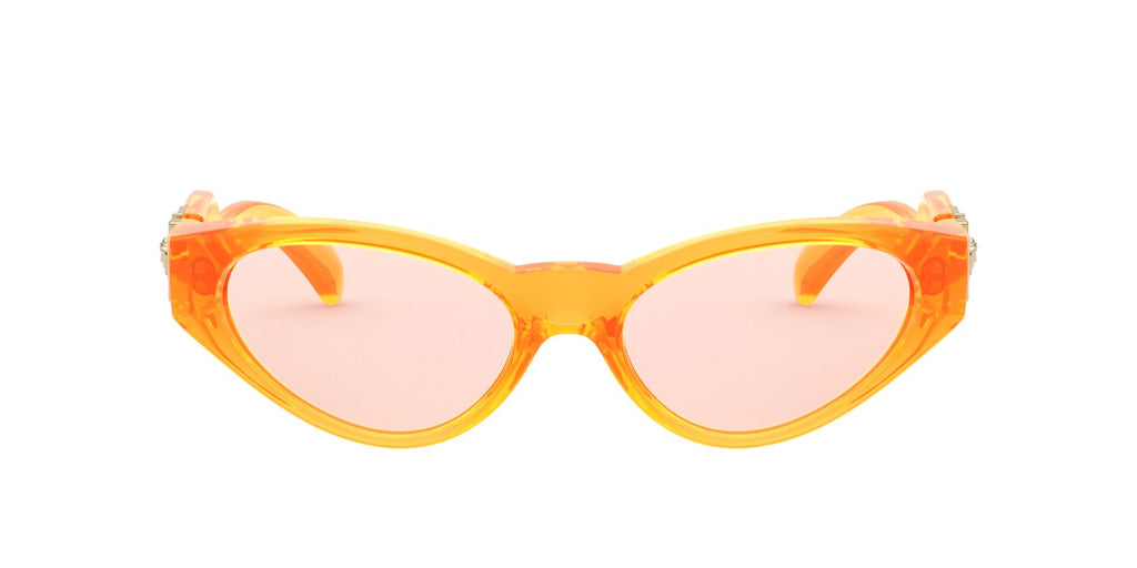 VERSACE 0VE 4373 - Dayal Opticals   