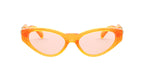 VERSACE 0VE 4373 - Dayal Opticals   