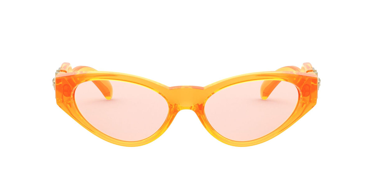 VERSACE 0VE 4373 - Dayal Opticals   