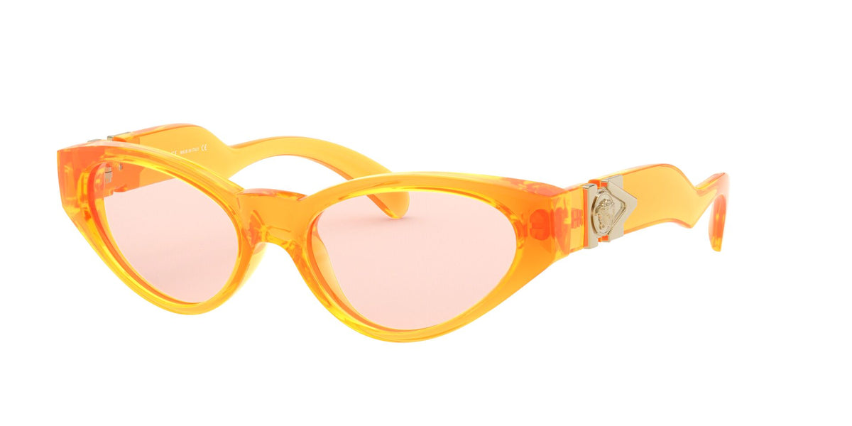 VERSACE 0VE 4373 - Dayal Opticals   