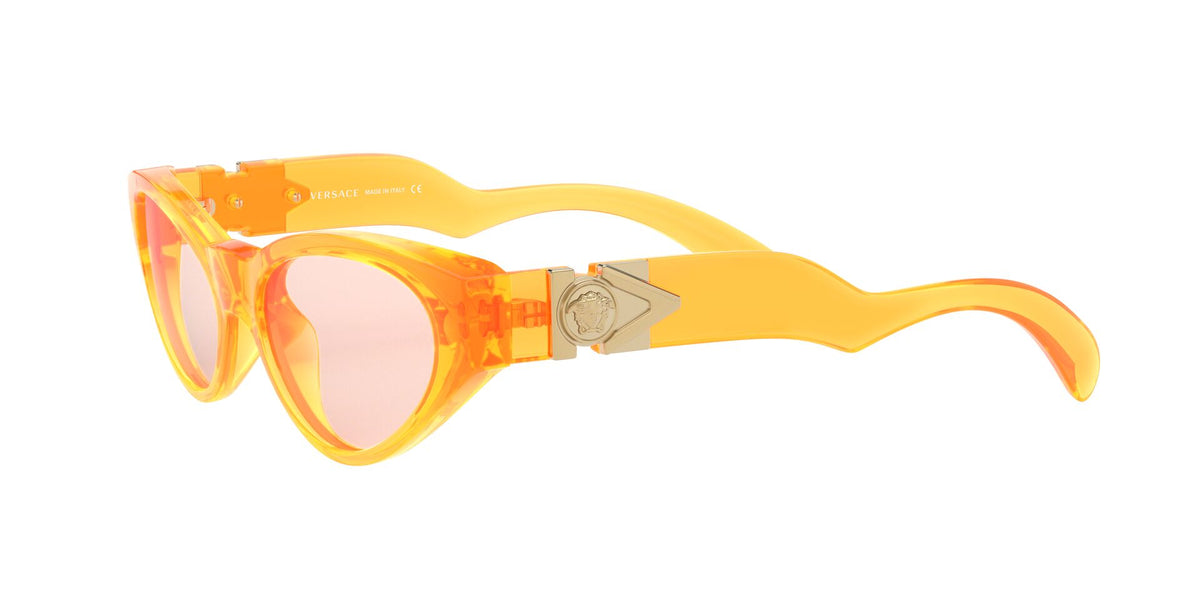 VERSACE 0VE 4373 - Dayal Opticals   