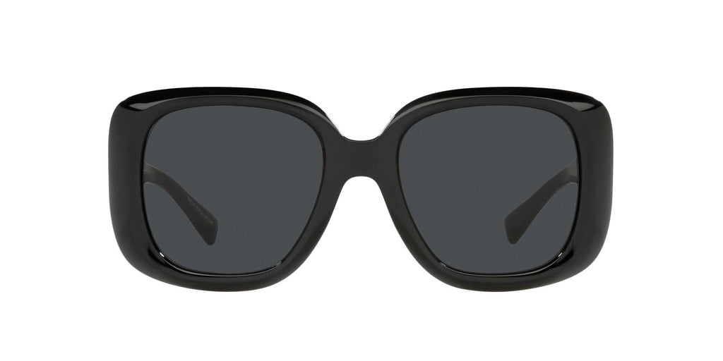 VERSACE 0VE 4411 - Dayal Opticals   