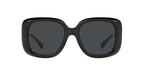 VERSACE 0VE 4411 - Dayal Opticals   