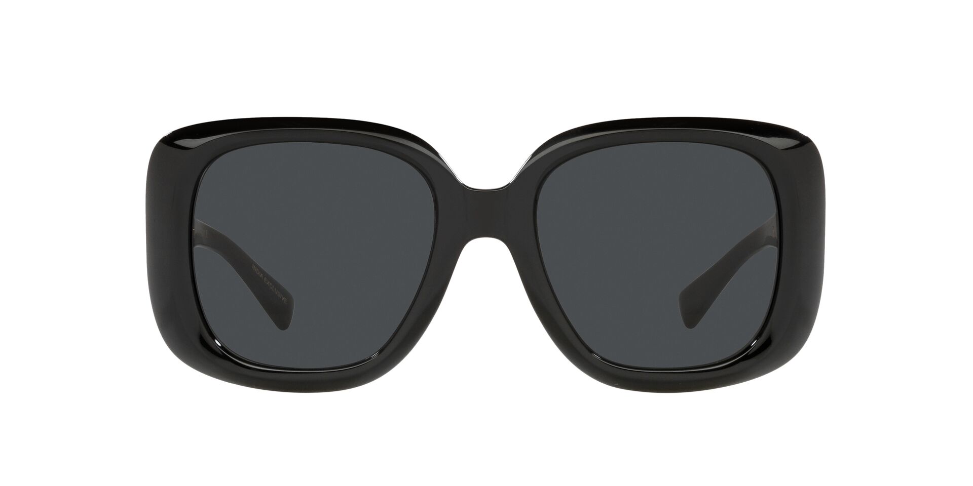 VERSACE 0VE 4411 - Dayal Opticals   