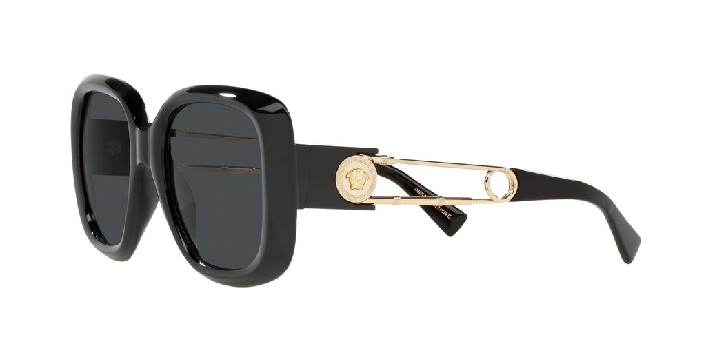 VERSACE 0VE 4411 - Dayal Opticals   