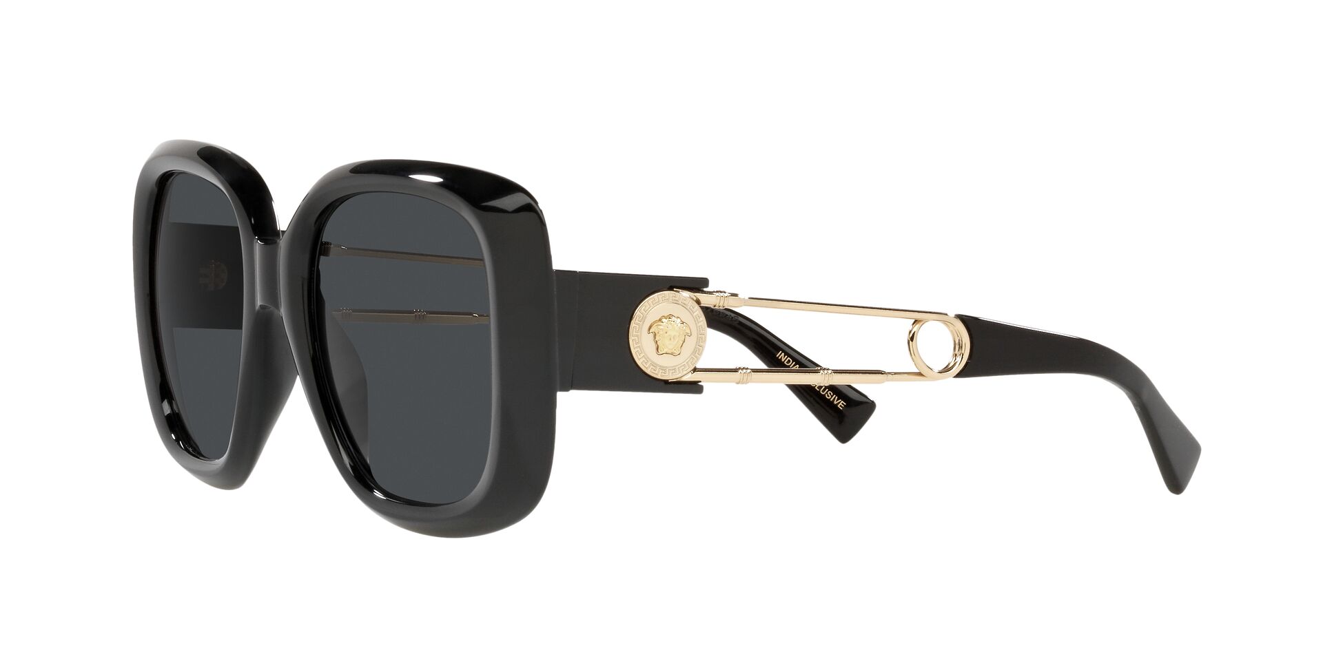 VERSACE 0VE 4411 - Dayal Opticals   