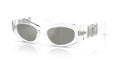 VERSACE VE4480U 148/30 51 SUNGLASSES